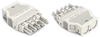Terminal Blocks - Headers, Plugs and Sockets - 2946-770-125-ND - DigiKey
