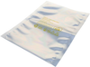 Static Shld Ziplock Bag, 375Deg F, Pk100; Bag Type Multicomp - 71P4662 - Newark, An Avnet Company