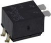 Dip Switch, Spst, 0.1A, 5Vdc, 2Pos, Smd; No. Of Circuits C&k Components - 34AH6838 - Newark, An Avnet Company