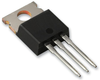 Transistor, Bjt, Npn, 100V, 3A, To-220-3; Transistor Polarity Multicomp Pro - 35C0641 - Newark, An Avnet Company