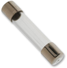 Cartridge Fuse, Time Delay, 1.6A, 250V; Blow Characteristic Littelfuse - 69AH9580 - Newark, An Avnet Company
