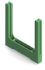 Card Edge Conn, Single, 14Pos, Wire Wrap; Card Edge Connector Type Edac - 65AJ0719 - Newark, An Avnet Company