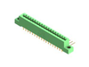 Card Edge Connector Rohs Compliant Edac - 63AJ5230 - Newark, An Avnet Company