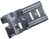 Terminal, Flag Disconnect, 0.25In, Crimp; Product Range Amp - Te Connectivity - 29AC0611 - Newark, An Avnet Company