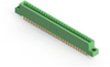 Card Edge Conn, Dual Side, 52Pos, Lug; Card Edge Connector Type Edac - 61AJ3758 - Newark, An Avnet Company