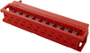 Wire To Board, Header, 20 Position, 2 Row; Pitch Spacing Amp - Te Connectivity - 39C2878 - Newark, An Avnet Company