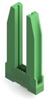 Card Edge Conn, Single, 6Pos, Th; Card Edge Connector Type Edac - 65AJ2028 - Newark, An Avnet Company