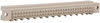 Din 41612 Pcb Connector, Plug, 96 Way; Product Range Harting - 96F2641 - Newark, An Avnet Company