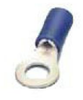 Stud Size - Metric Mcm - 39C0838 - Newark, An Avnet Company