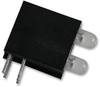 Led, Pcb, 3Mm, G-G; Led Colour Dialight - 67AC7283 - Newark, An Avnet Company