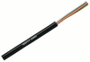 Unshielded Multiconductor Cable 3 Conductor 19Awg 500Ft; Cable Shielding Olflex - 01F1830 - Newark, An Avnet Company
