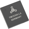 Motor Driver, 3-Ph Bldc/pmsm, 125Deg C Rohs Compliant Trinamic/analog Devices - 70AH6603 - Newark, An Avnet Company