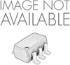 RF/IF and RFID - RF Transceiver ICs - 1235850-QN9083DUKZ - Win Source Electronics