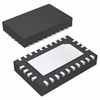 PMIC - PMIC - Voltage Regulators - DCDC Switching Regulators - LT8620EUDD#PBF - 808243-LT8620EUDD#PBF - Win Source Electronics