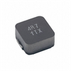 INDUCTOR AUTOMOTIVE 0.47 UH, 58A - 417-MPXV1D1264LR47 - Utmel Electronic Limited
