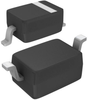 DIODE VARACTOR 10V USC -- 4669-1SV310TPH3F - Image