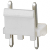 Rectangular Connectors - 1-1123724-2 - 850551-1-1123724-2 - Win Source Electronics