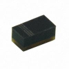 Diodes, Rectifiers - Single - CDBUR54 - 050195-CDBUR54 - Win Source Electronics