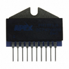 Linear - Amplifiers - Instrumentation, OP Amps, Buffer Amps - PA15FLA - Lingto Electronic Limited
