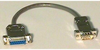 L5245 - Cable Depot Inc.