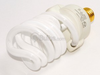 11/23/34 Watt 3-WAY Spiral CFL Bulb -- 211938 - Image