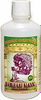 Purple Maxx, 8 oz - ETPM8OZ - Hydrofarm, Inc.
