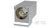 Connector Hardware, Mounts, Locks & Retainers - 2000713-4 - TE Connectivity