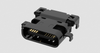 USB 4 Gen3 - 12402252E512A - Amphenol Communications Solutions