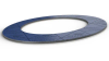 FlatSeal™ HMF20 - Trelleborg Sealing Solutions Americas
