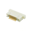 Connectors, Interconnects - FFC, FPC (Flat Flexible) Connectors - FFC, FPC (Flat Flexible) Connector Assemblies - 1362718-1734592-9 - Win Source Electronics