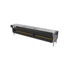 Edgeboard Connectors - 664-G97R24232HRCT-ND - DigiKey