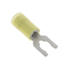 Spade Connectors - WM22960CT-ND - DigiKey