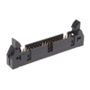 Headers, Male Pins - 609-65863-201LF-ND - DigiKey