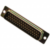 D-Sub Connector Assemblies - 1003-1062-ND - DigiKey