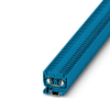 Din Rail, Channel - 3244025-ND - DigiKey