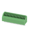 Wire to Board - 1989874-ND - DigiKey