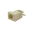 Power Connectors - 4654-FCR681466P-ND - DigiKey