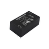 AC DC Converters - 2725-LD40-23B12R2-ND - DigiKey