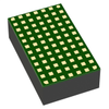 DC DC Converters - LTM4618EV#PBF-ND - DigiKey