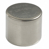 Batteries Non-Rechargeable (Primary) - SY100-ND - DigiKey