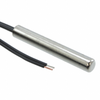 NTC Thermistors - 223-1168-ND - DigiKey
