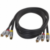 Between Series Adapter Cables -- AE1417-ND - Image