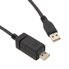 USB Cables - 1195-2162-ND - DigiKey