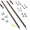 Photoelectric, Industrial - 1110-2774-ND - DigiKey