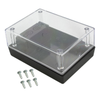 Boxes - SR232-CB-ND - DigiKey