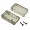 Boxes - HM1467-ND - DigiKey