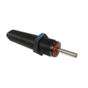 Pneumatics, Hydraulics - Shock Absorbers, Dampers - 7253-24-1 - Quarktwin Technology Ltd.