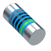 Chip Resistor - Surface Mount - 749-MMA02040D1000DB300DKR-ND - DigiKey