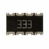 Resistor Networks, Arrays - 744C083333JPTR-ND - DigiKey