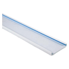 Wire Duct, Raceway Covers - 181-91517-ND - DigiKey